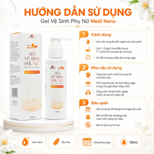 Gel-Ve-Sinh-Phu-Nu-Lam-Sach-Diu-Nhe-Khang-Khuan-Nano-Bac-MediNano-Mediworld-100ml-1.webp?v=1783326063