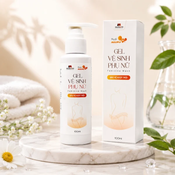 Gel-Ve-Sinh-Phu-Nu-Lam-Sach-Diu-Nhe-Khang-Khuan-Nano-Bac-MediNano-Mediworld-100ml.webp?v=1783326043
