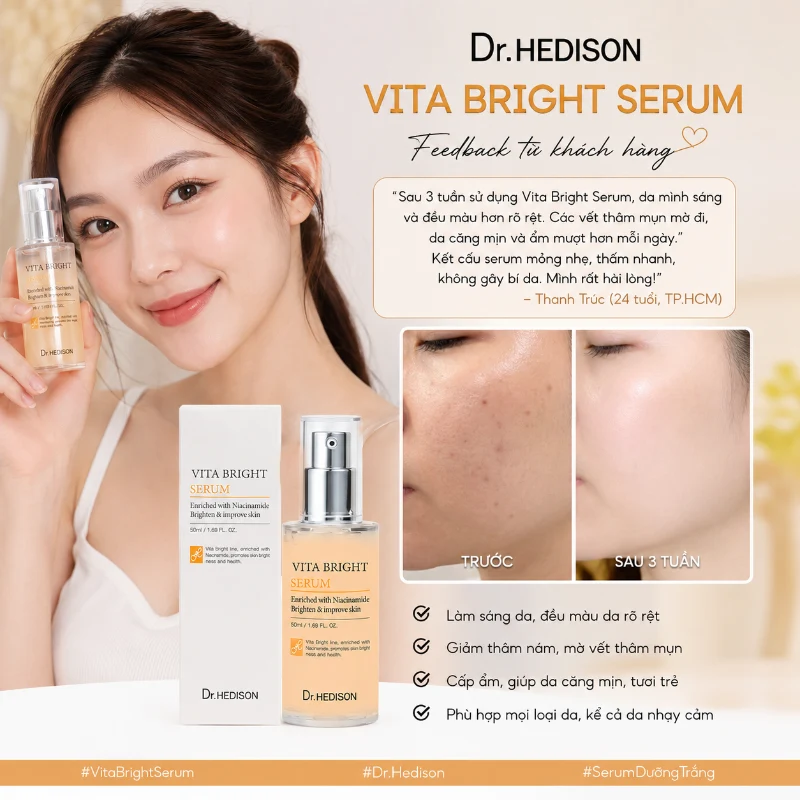 Huyet-Thanh-Duong-Trang-Da-Ho-Tro-Giam-Tham-Nam-Va-Cai-Thien-Sac-To-Da-Dr-Hedison-Vita-Bright-Serum-50ml-250ml-.webp?v=1783648780