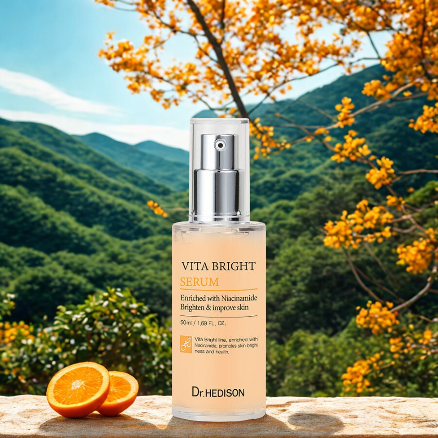 Huyet-thanh-duong-trang-da-Dr-Hedison-Vita-Bright-Serum-50ml-250ml-_Huyết thanh dưỡng trắng da Dr.Hedison Vita Bright Serum (50ml-250ml) 2.jpg