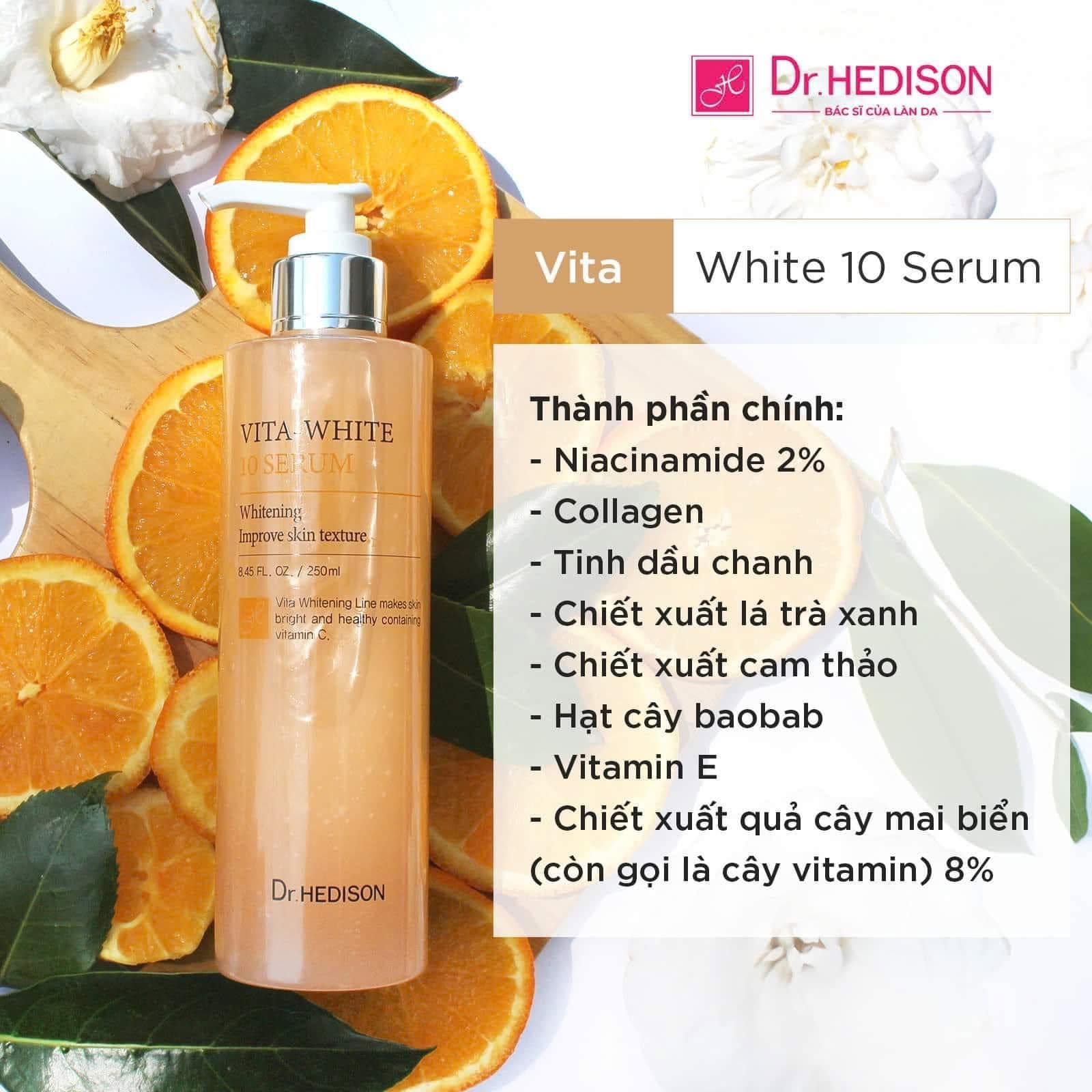 Huyết thanh dưỡng trắng da, hỗ trợ thâm nám.jpg