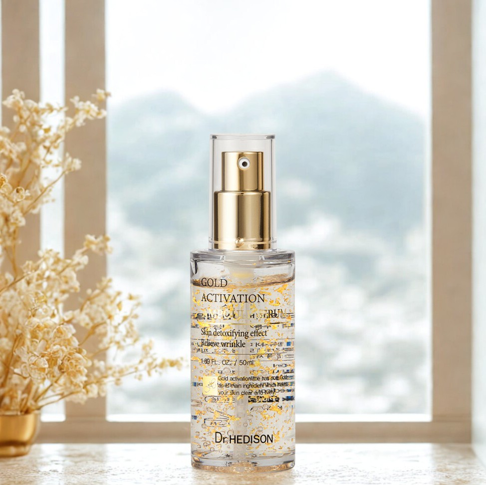 Huyet-thanh-vang-24k-Dr-Hedison-Gold-Activation-Ampoule-Serum-50ml-250ml-_Huyết thanh vàng 24k Dr.Hedison Gold Activation Ampoule Serum (50ml-250ml) 4.jpg