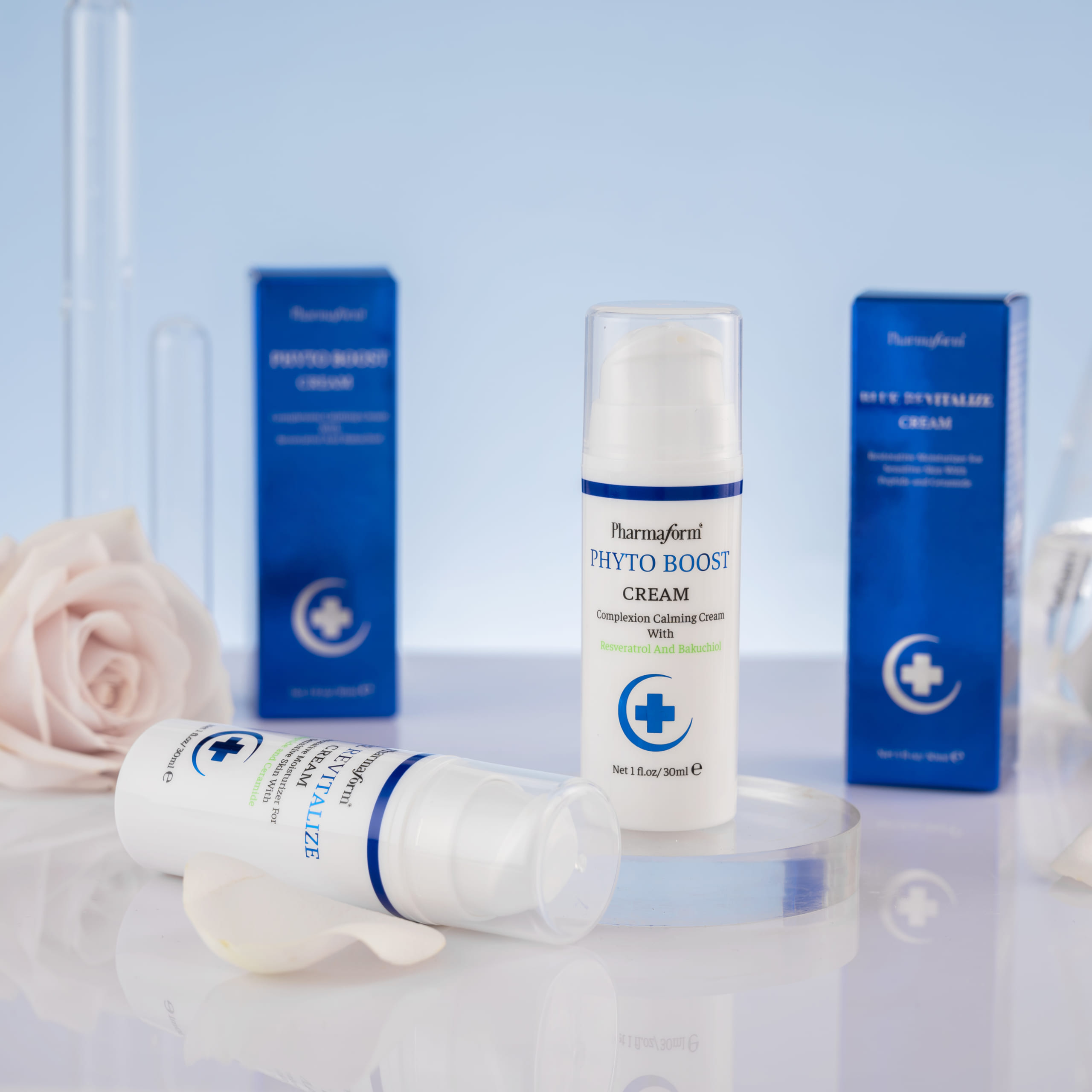 Kem-Chong-Lao-Hoa-Va-Phuc-Hoi-Hang-Rao-Bao-Ve-Da-Pharmaform-Phyto-Boost-Cream_Kem Chống Lão Hóa Và Phục Hồi Hàng Rào Bảo Vệ Da Pharmaform Phyto Boost Cream 1.jpg