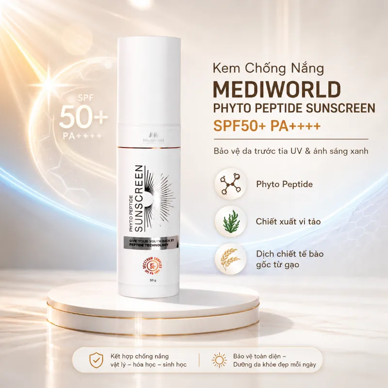 Kem-Chong-Nang-Phyto-Peptide-Sunscreen-Mediworld-SPF-50-PA-Bao-Ve-Da-amp-Chong-Anh-Sang-Xanh.webp?v=1783304538