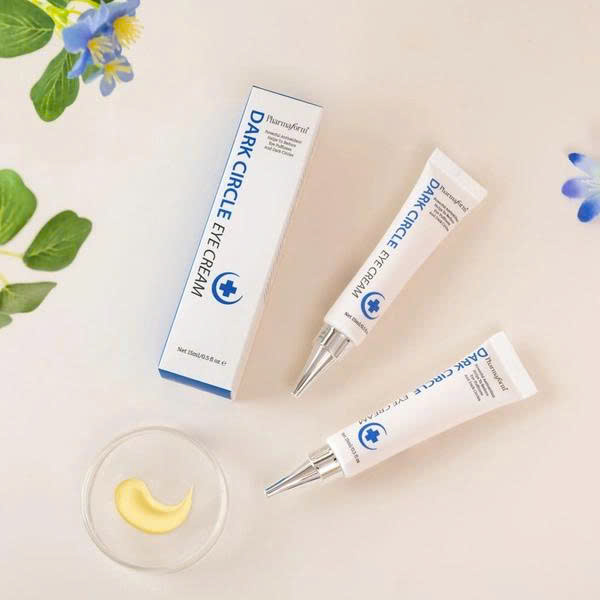 Kem-Duong-Mat-Chuyen-Sau-Danh-Tan-Quang-Tham-Ngan-Ngua-Lao-Hoa-PHARMAFORM-DARK-CIRCLE-EYE-CREAM_gen-n-z7153926456664_2c3a91c149921f5dfe079a0e1bb00099.jpg