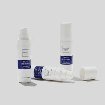 Kem-Duong-Phuc-Hoi-Obagi-Rebalance-Skin-Barrier-Recovery-Cream-48g_gen-n-Kem dưỡng phục hồi Obagi Rebalance Skin Barrier Recovery Cream 48g.jpg