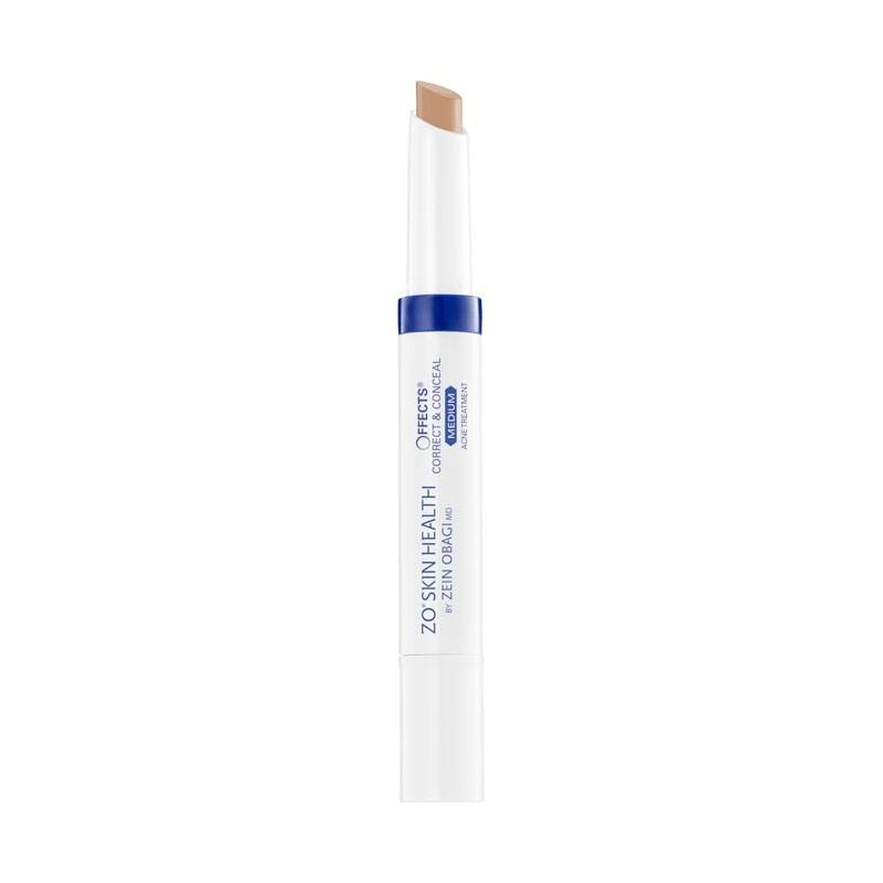 Kem Hỗ Trợ Giảm Mụn Che Khuyết Điểm Zo Offects Correct & Conceal Acne Treatment.jpeg