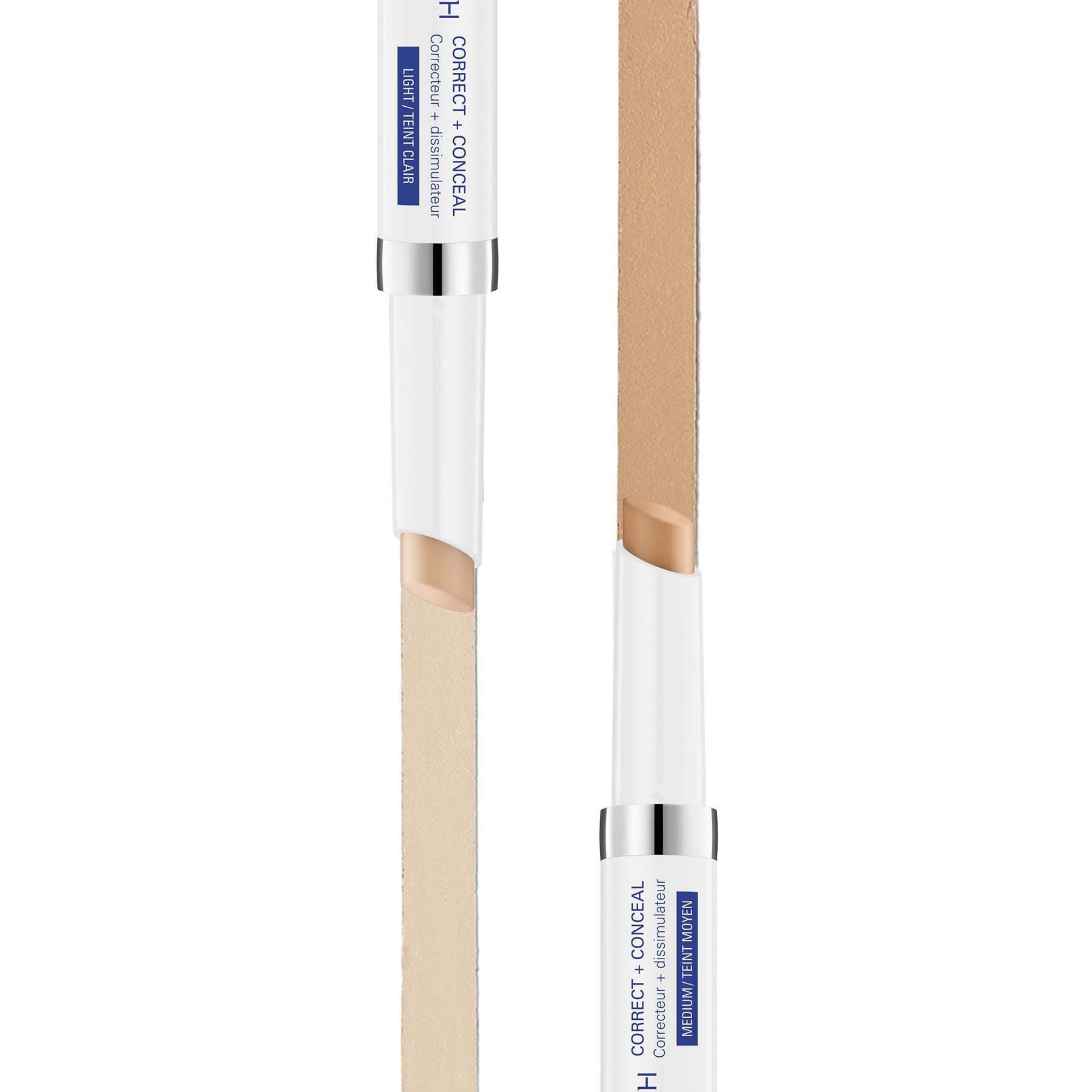 Kem Hỗ Trợ Giảm Mụn Che Khuyết Điểm Zo Offects Correct & Conceal Acne Treatment.jpeg