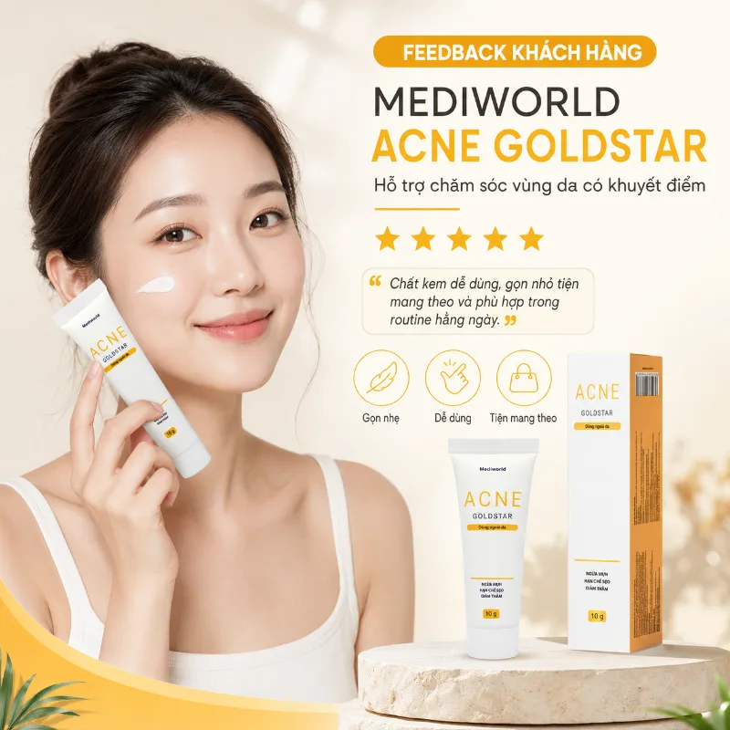 Kem-Ho-Tro-Xu-Ly-Mun-Hieu-Qua-Acne-GoldStar-Mediworld-Chinh-Hang-2.webp?v=1783307984