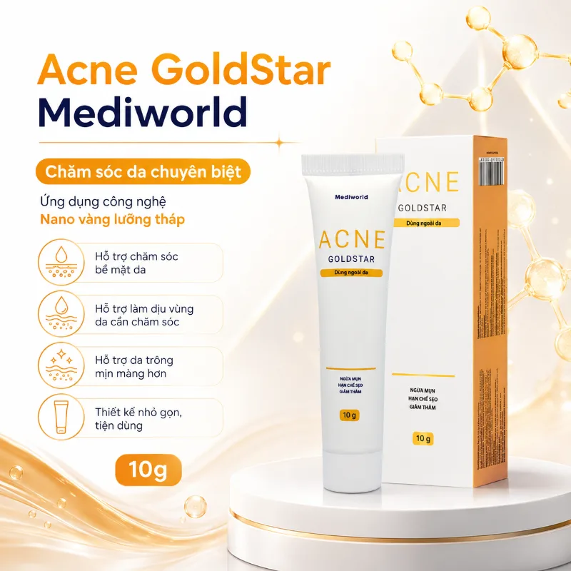 Kem-Ho-Tro-Xu-Ly-Mun-Hieu-Qua-Acne-GoldStar-Mediworld-Chinh-Hang.webp?v=1783307934