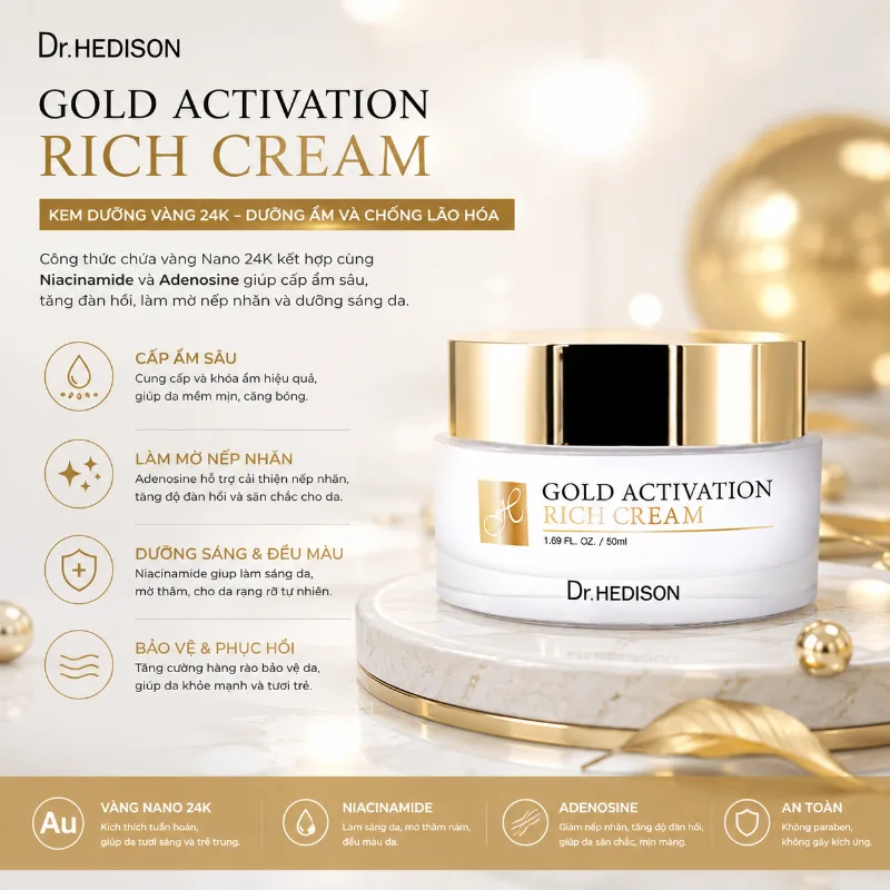 Kem-Vang-24K-Dr-Hedison-Gold-Activation-Rich-Cream-50ml-200ml-Duong-Sang-amp-Chong-Lao-Hoa-1.webp?v=1783582484