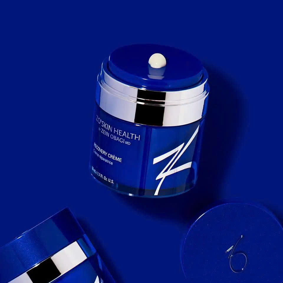 Kem-cap-am-amp-lam-diu-da-danh-cho-da-kho-va-da-nhay-cam-Zo-Skin-Health-Recovery-Creme-50g_gen-n-z7077589328907_f1fbe833a96b02212cb1d6eaa10ef397.jpg