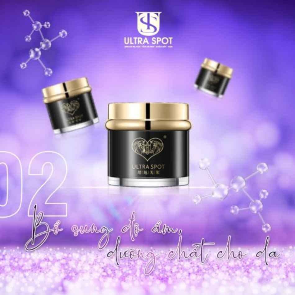 Kem cấp ẩm chuyên sâu Mộc Liên Hoa Ultra Spot Deep Hydrating Nourishing Cream (2).jpg