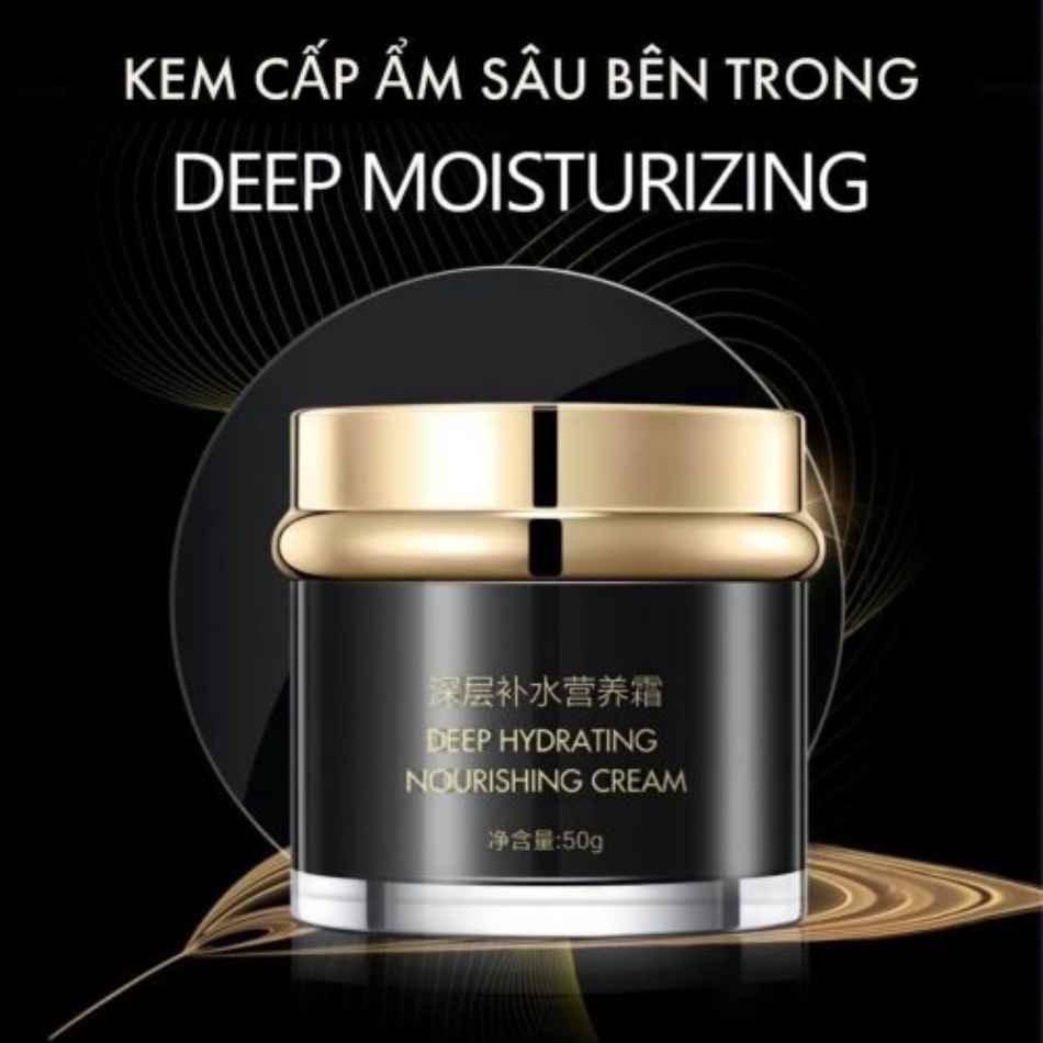 Kem cấp ẩm chuyên sâu Mộc Liên Hoa Ultra Spot Deep Hydrating Nourishing Cream.jpg