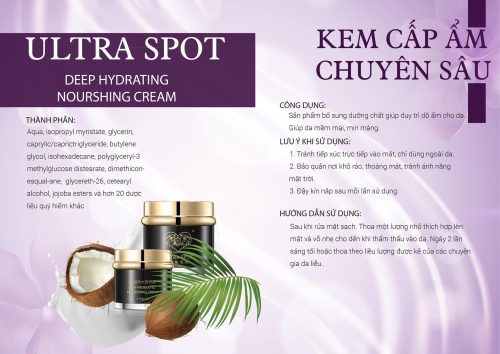 Kem-cap-am-duong-am-chuyen-sau-Moc-Lien-Hoa-Ultra-Spot-50GR_Kem cấp ẩm dưỡng ẩm chuyên sâu Mộc Liên Hoa Ultra Spot 50GR 2.jpg