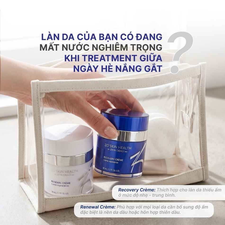 Kem cấp ẩm làm dịu cho da khô, nhạy cảm ZO® Skin Health Recovery Crème (1).jpg