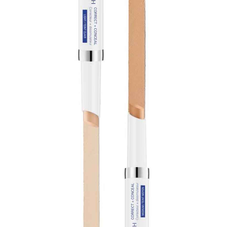 Kem chăm sóc mụn và che khuyết điểm ZO® Skin Health Offects Correct & Conceal Acne Treatment.jpg
