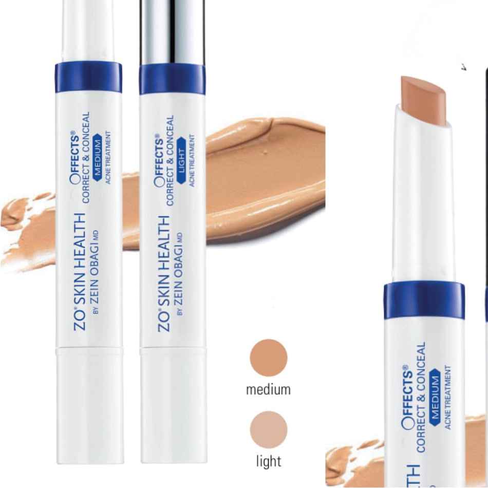 Kem chăm sóc mụn và che khuyết điểm ZO® Skin Health Offects Correct & Conceal Acne Treatment (1).jpg