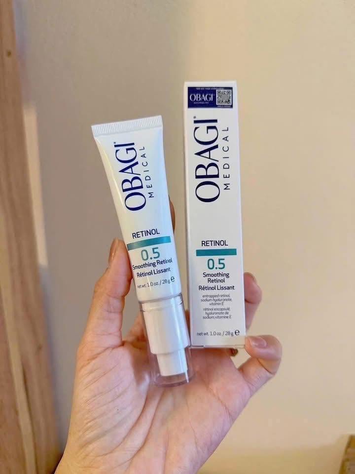 Kem-chong-lao-hoa-da-Obagi-Retinol-0-5-28g-2.jpg?v=1781596575