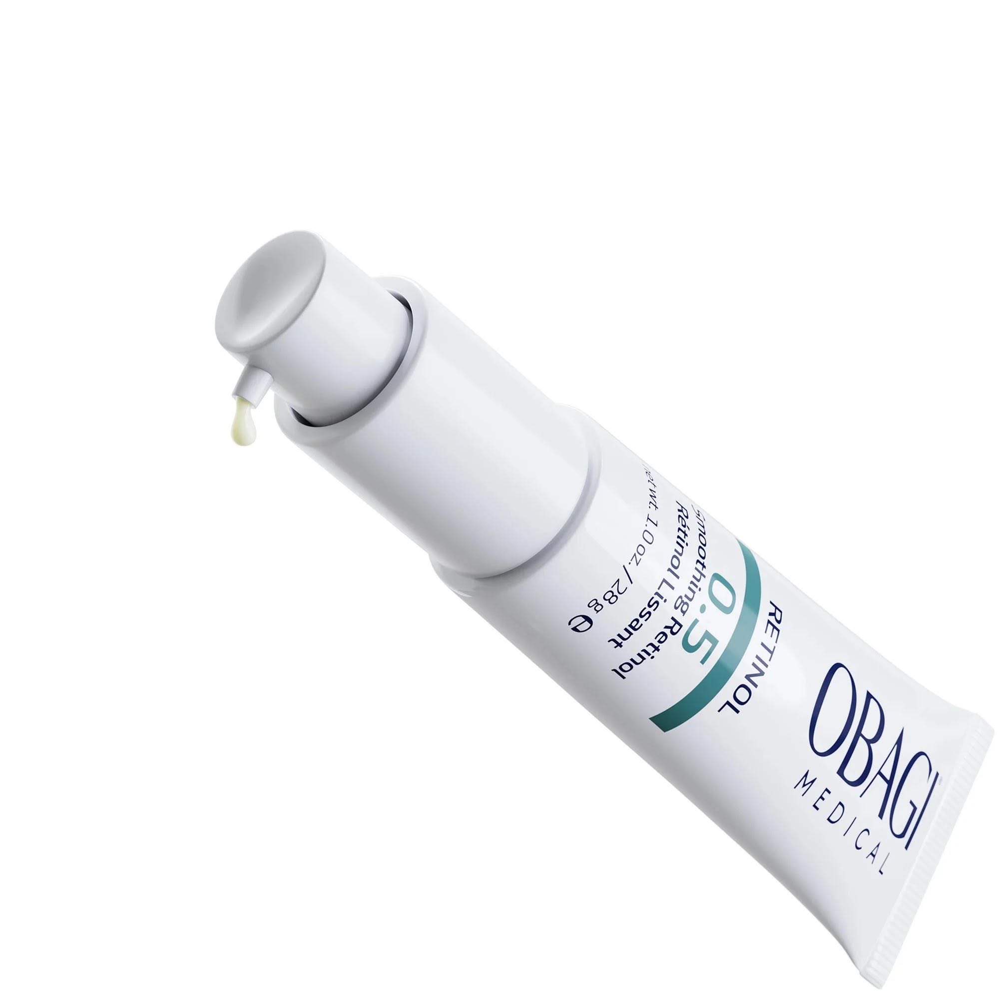 Kem-chong-lao-hoa-da-Obagi-Retinol-0-5-28g-3.jpg?v=1781596669