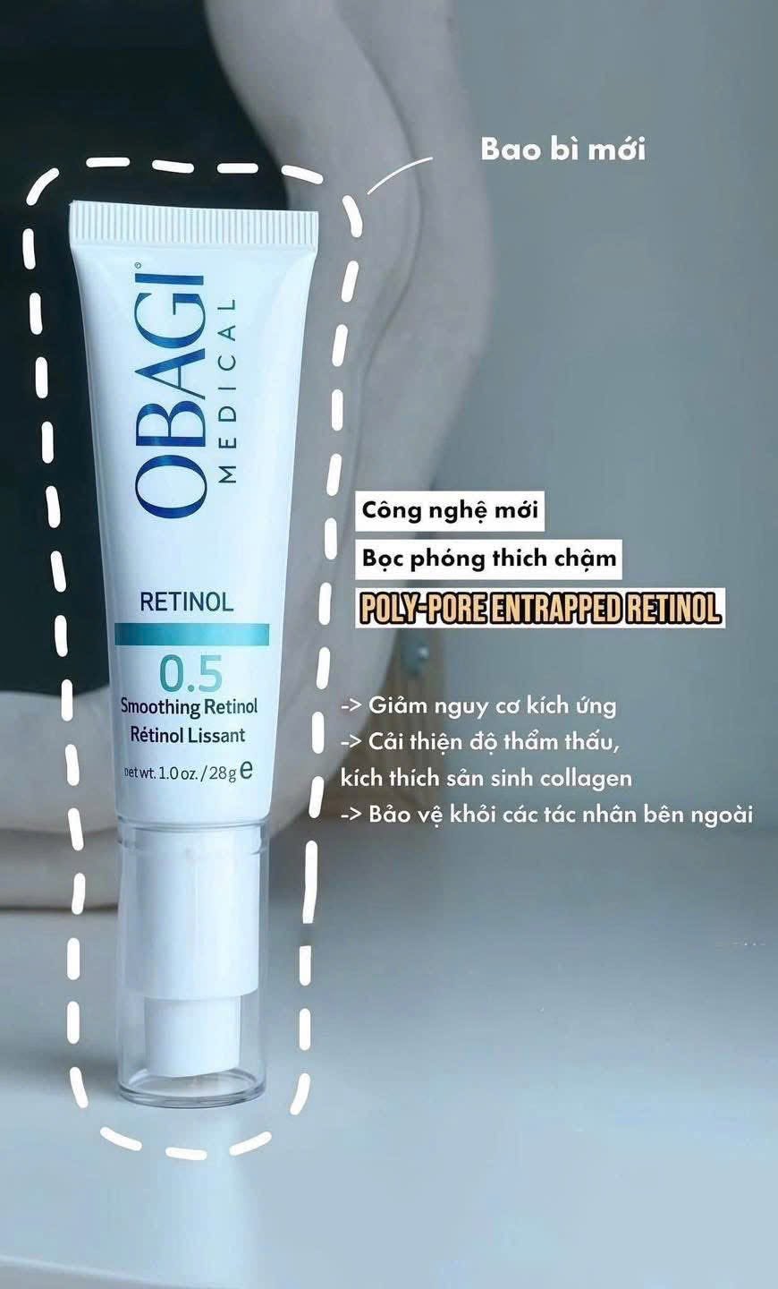 Kem-chong-lao-hoa-da-Obagi-Retinol-0-5-28g-4.jpg?v=1781596692