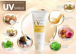 Kem-chong-nang-Make-Up-UV-SHIELD-TONE-UP-SUN-CREAM-Mediworld_Kem chống nắng Mediworld Make Up Uv Shield Tone Up Sun Cream 50g.jpg