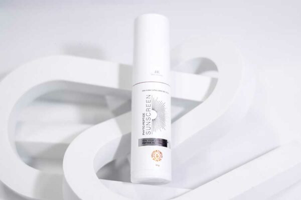 Kem-chong-nang-giup-bao-ve-va-phuc-hoi-da-Mediworld-Phyto-Peptide-Sunscreen-50g_Kem chống nắng giúp bảo vệ và phục hồi da Mediworld Phyto Peptide Sunscreen 50g 2.jpg