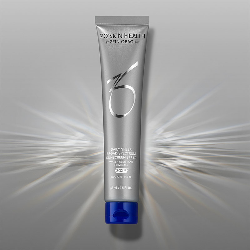 Kem-chong-nang-hang-ngay-ZO-DAILY-SHEER-BROAD-SPECTRUM-SPF-50-45-ml_Kem chống nắng hàng ngày ZO DAILY SHEER BROAD SPECTRUM SPF 50 - 45 ml-1.jpg