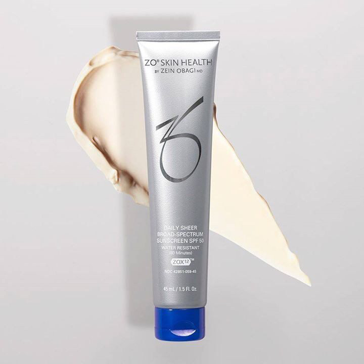 Kem-chong-nang-hang-ngay-ZO-DAILY-SHEER-BROAD-SPECTRUM-SPF-50-45-ml_Kem chống nắng hàng ngày ZO DAILY SHEER BROAD SPECTRUM SPF 50 - 45 ml.jpg
