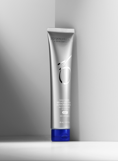 Kem-chong-nang-hang-ngay-ZO-DAILY-SHEER-BROAD-SPECTRUM-SPF-50-45-ml_Kem chống nắng hàng ngày ZO DAILY SHEER BROAD SPECTRUM SPF 50 - 45 ml.png