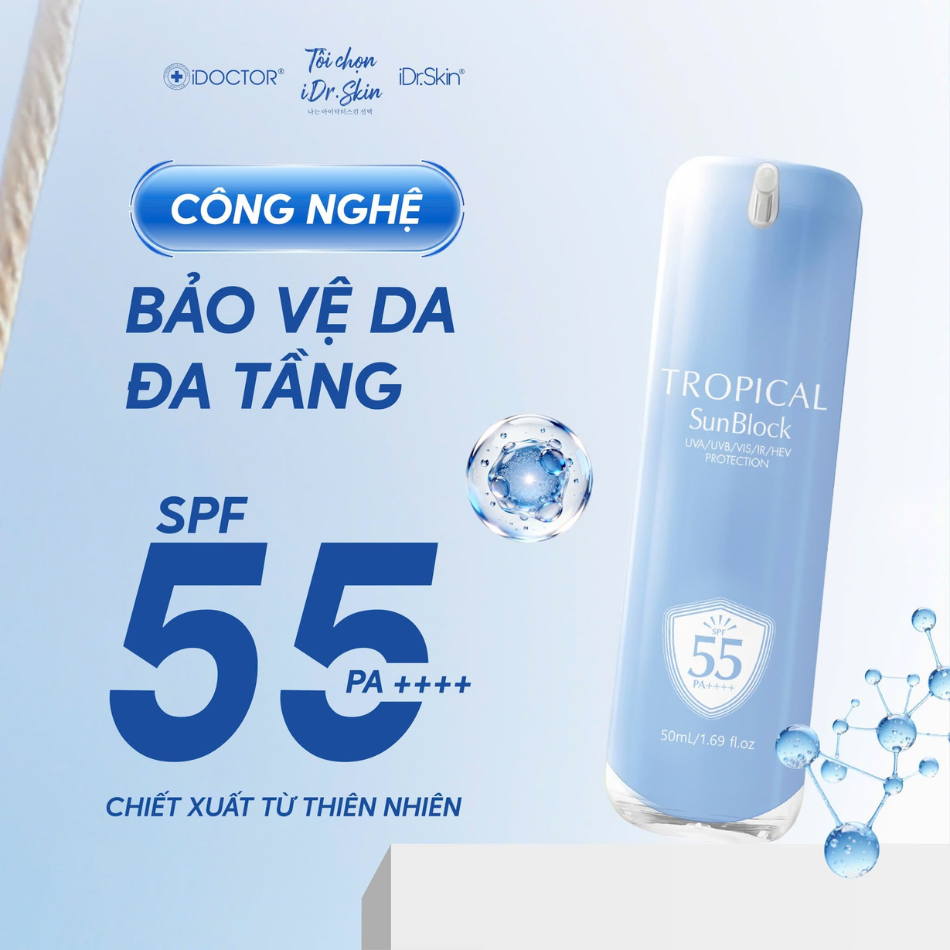 Kem-chong-nang-pho-rong-iDr-Skin-SPF-60-amp-PA-Tropical-Sunblock-1.png?v=1781493436