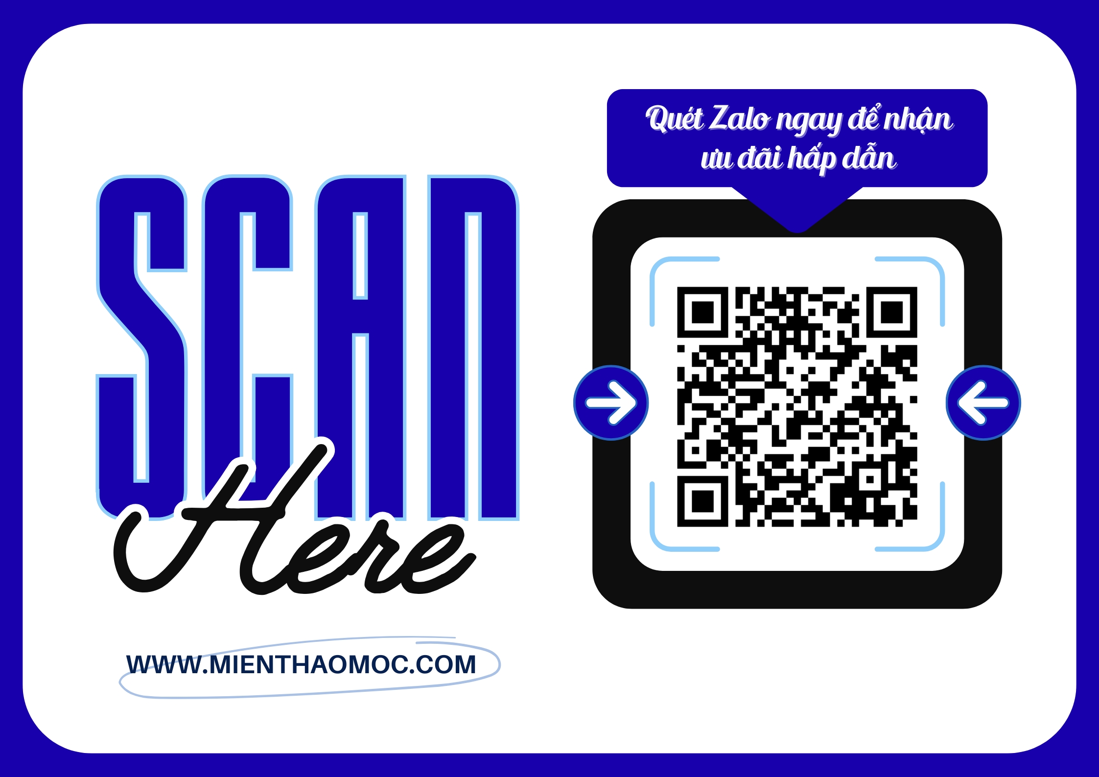 Kem-duong-am-Kem-duong-am-Obagi-Hydrate-cap-am-suot-8-gio-cap-am-suot-8-gio_Green and Orange Minimalist Scan QR Code Poster.jpg
