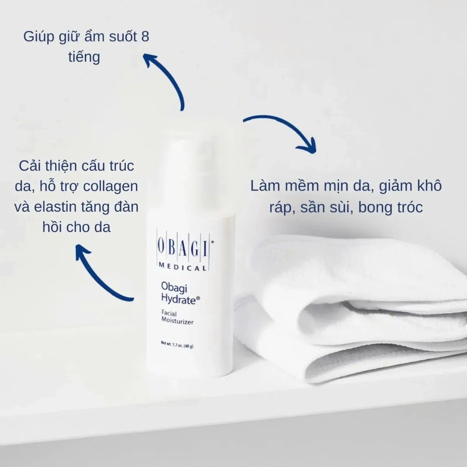 Kem-duong-am-Kem-duong-am-Obagi-Hydrate-cap-am-suot-8-gio-cap-am-suot-8-gio_gen-h-Obagi Hydrate Facial Moisturizer.jpg