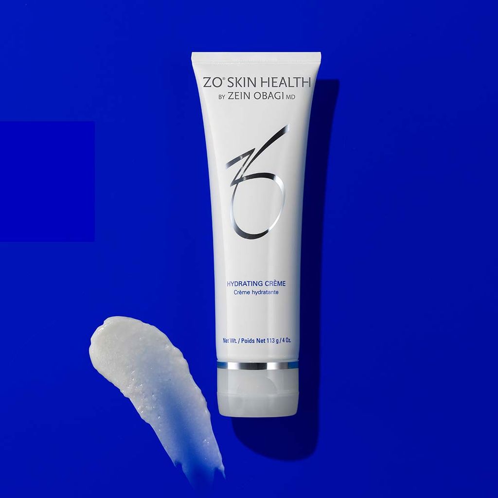 Kem-duong-am-da-kho-Zo-Skin-Health-Hydrating-Creme_Kem dưỡng ẩm da khô Zo Skin Health Hydrating Creme.jpg