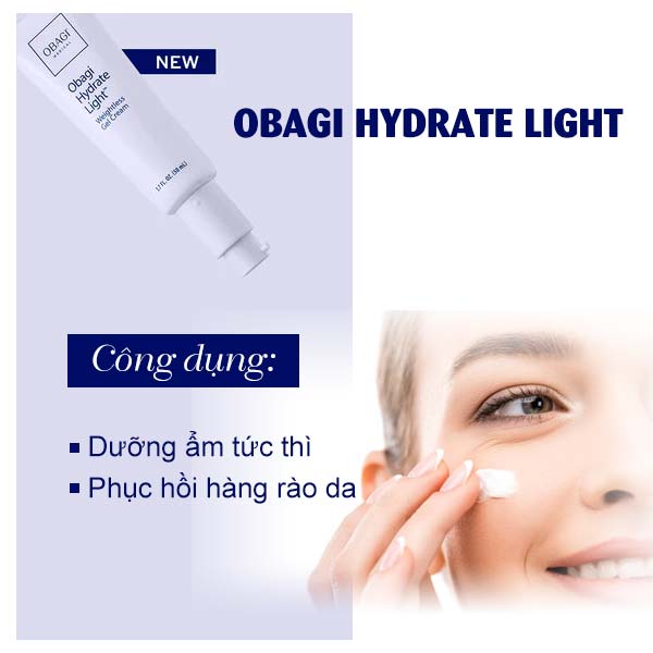 Kem-duong-am-diu-nhe-OBAGI-Hydrate-Light-Gel-Cream-50ml_Kem dưỡng ẩm dịu nhẹ OBAGI Hydrate Light Gel Cream 50ml.jpg