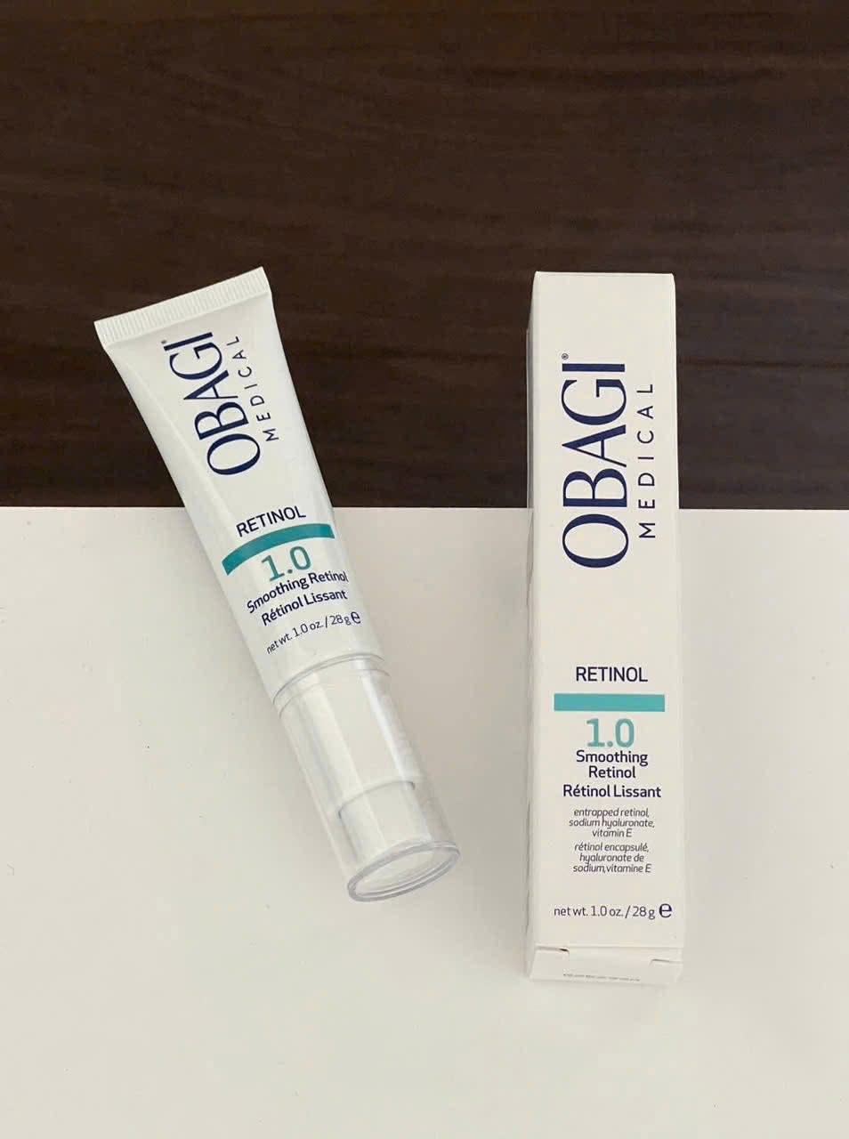 Kem-duong-am-giam-nep-nhan-Obagi-Retinol-1-0-28g-1.jpg?v=1781596759