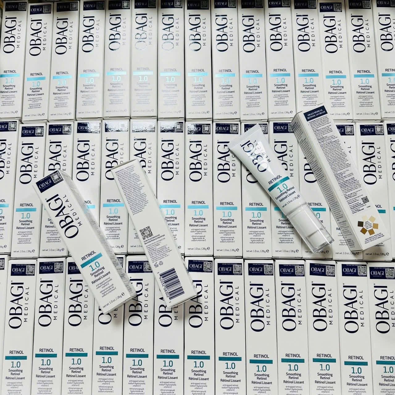 Kem-duong-am-giam-nep-nhan-Obagi-Retinol-1-0-28g-2.jpg?v=1781596818