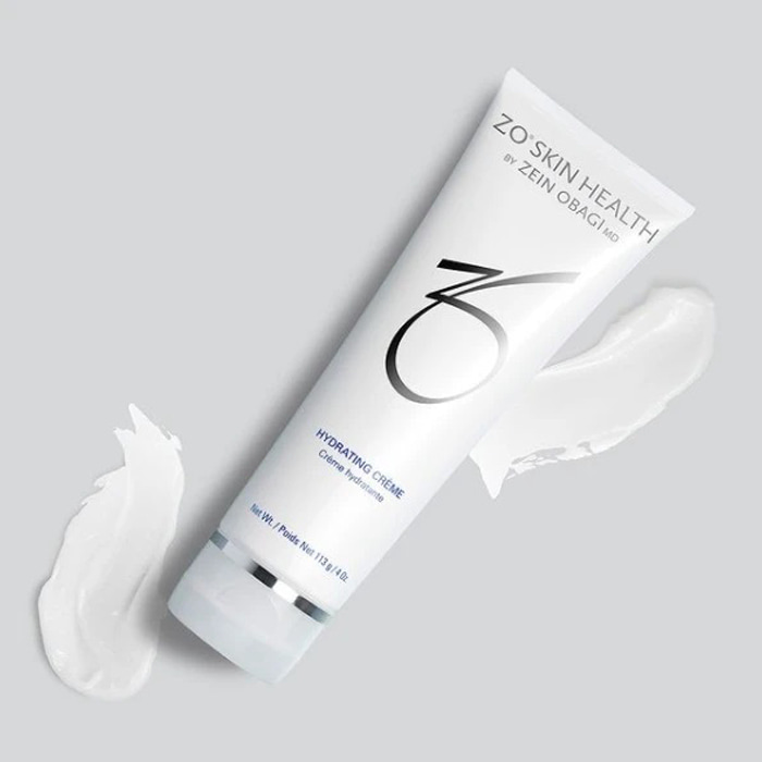 Kem dưỡng ẩm phục hồi da khô, nhạy cảm ZO® Skin Health Hydrating Crème.jpg