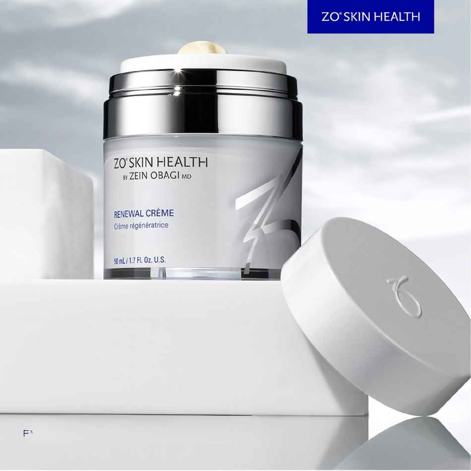 Kem dưỡng ẩm phục hồi, làm dịu da ZO® Skin Health Renewal Creme (1).jpg