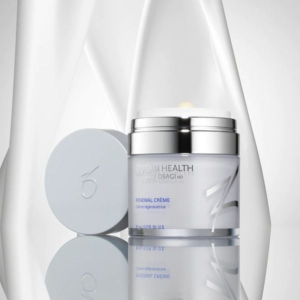 Kem-duong-cap-am-lam-diu-da-Zo-Skin-Health-Renewal-Creme-50-ml_Zo Skin Health Renewal Creme 50ml-1.jpg