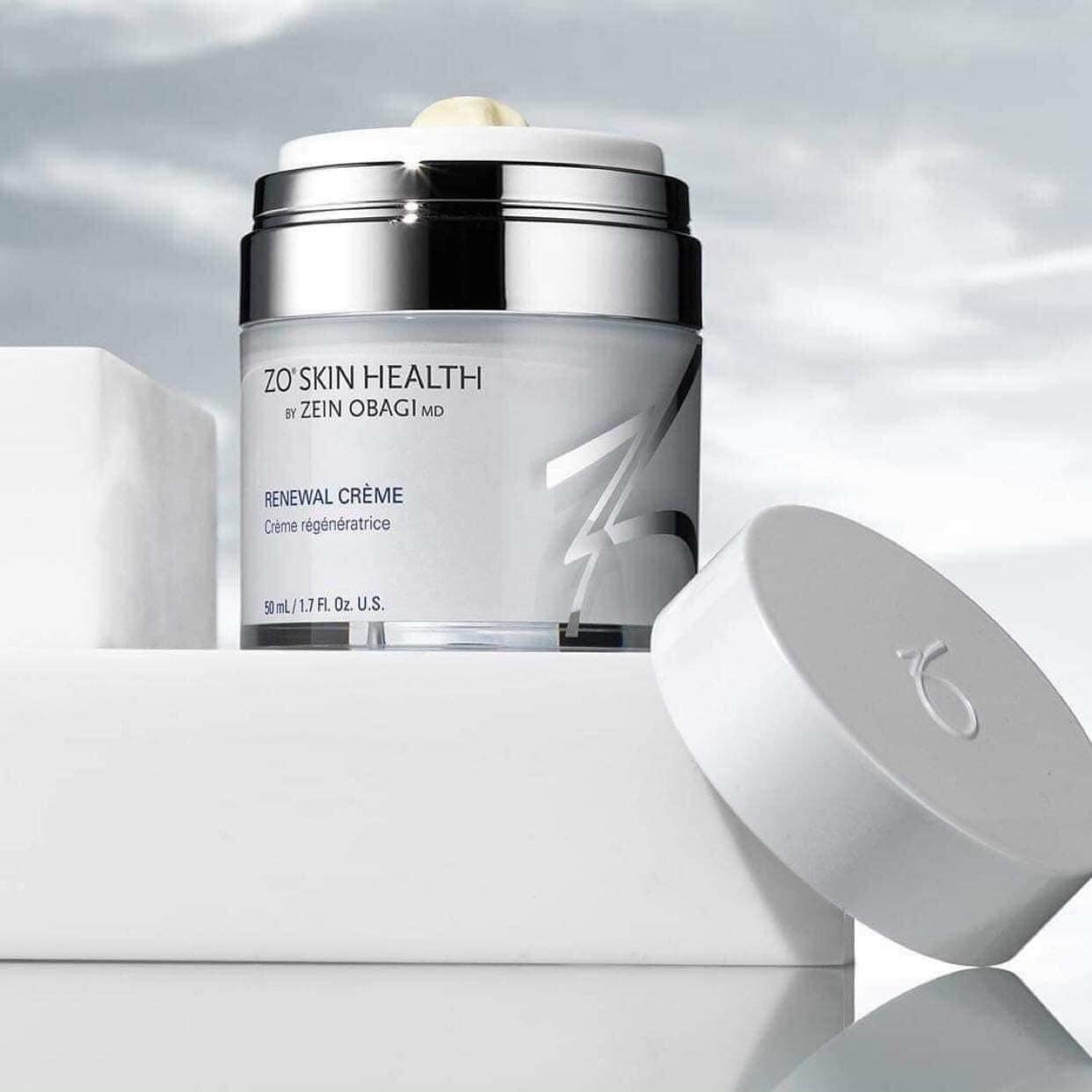 Kem-duong-cap-am-lam-diu-da-Zo-Skin-Health-Renewal-Creme-50-ml_Zo Skin Health Renewal Creme 50ml.jpg