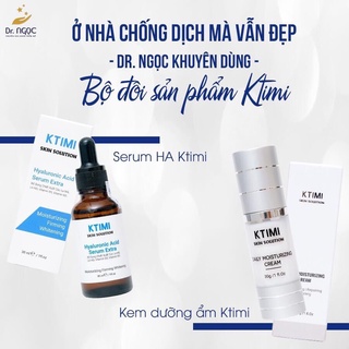 Kem-duong-da-KTIMI-Daily-Moisturizing-Cream_Kem dưỡng ẩm bảo vệ da KTIMI Daily Moisturizing Cream 30g.jpg