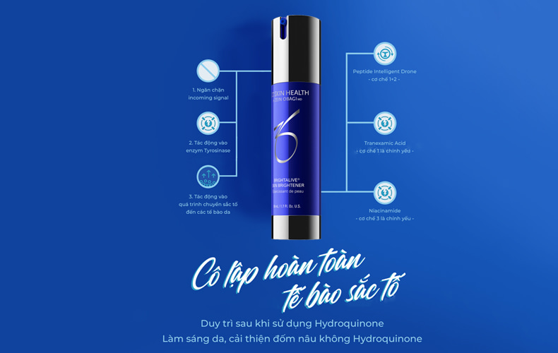 Kem-duong-da-trang-sang-Zo-Skin-Health-Brightalive-Skin-Brightener_Kem dưỡng trắng da Zo Skin Health Brightalive Skin Brightener – Làm sáng da, mờ nám an toàn cho da nhạy cảm.jpg