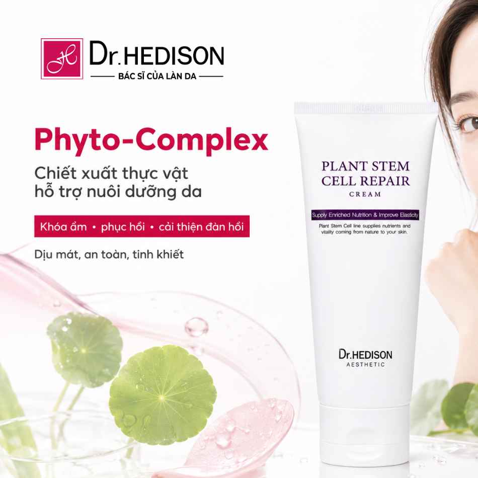 Kem dưỡng tế bào gốc thực vật Dr.HEDISON Plant Stem Cell Repair Cream (2).jpg