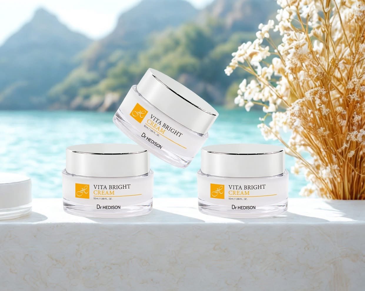 Kem-duong-trang-da-Dr-Hedison-Vita-Bright-Cream-50ml-_Kem dưỡng trắng da Dr.Hedison Vita – Bright Cream (50ml)-1.jpg