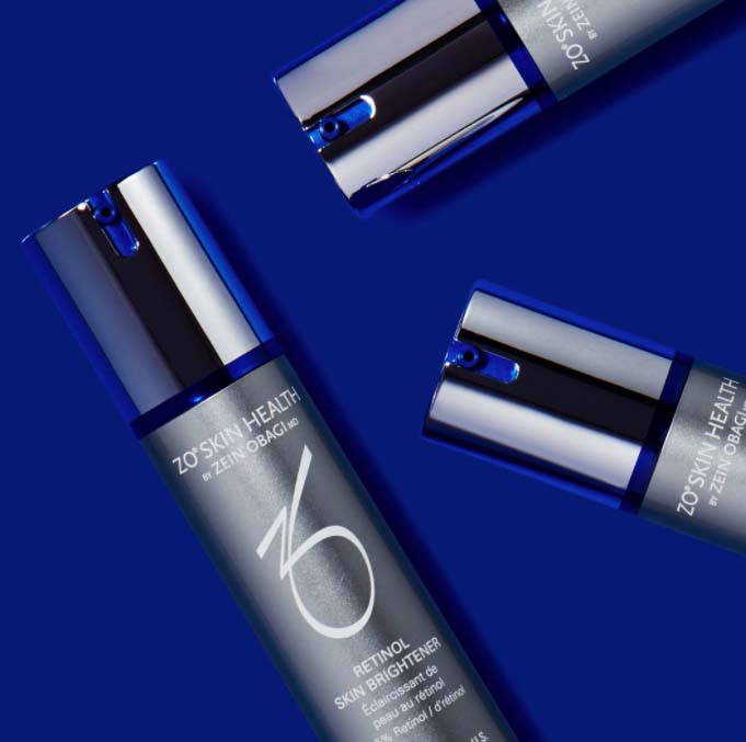 Kem-duong-trang-da-Zo-Skin-Health-Retinol-Skin-Brightener-0-25-50ml_Kem dưỡng trắng da Zo Skin Health Retinol Skin Brightener 0.25% - 50ml.jpg