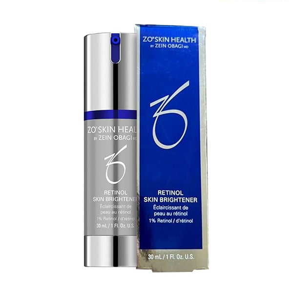 Kem-duong-trang-da-Zo-Skin-Health-Retinol-Skin-Brightener-1-_Kem dưỡng trắng da Zo Skin Health Retinol Skin Brightener 1%.jpg