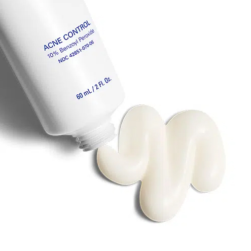 Kem hỗ trợ giảm mụn, kiểm soát dầu ZO® Skin Health Acne Control.jpg