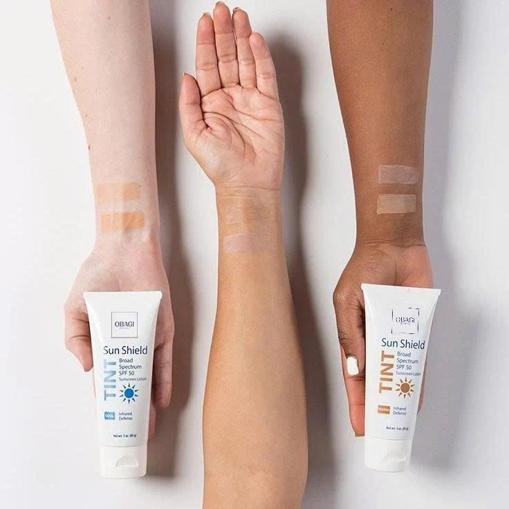 Kem-lot-chong-nang-che-khuyet-diem-Obagi-Tint-SPF-50-Warm-85g_gen-n-Obagi Sun Shield Tint SPF 50 Warm 85g.jpg