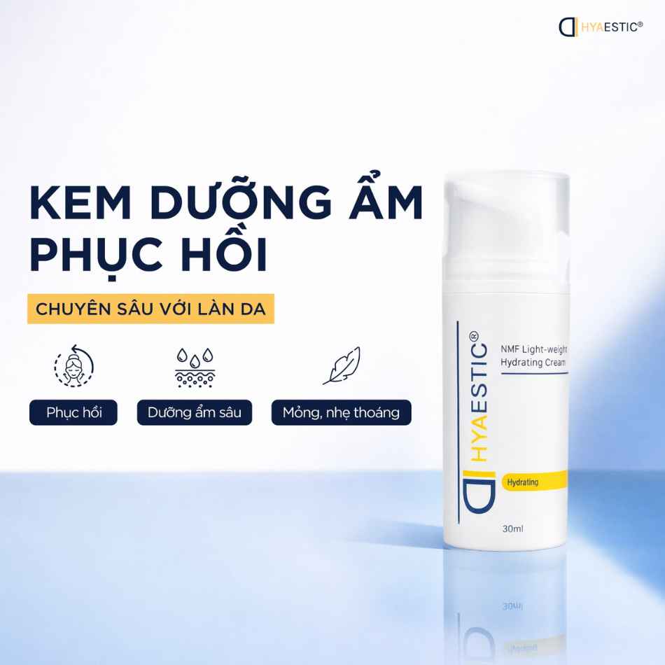 Kem phục hồi da Hyaestic NMF Light-Weight Hydrating Cream (2).jpg